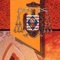 -284-Depl- Laterans.jpg